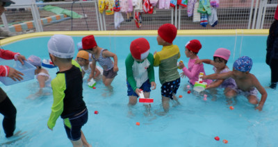 00 金魚すくいDSCF1821