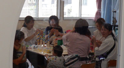 00　西フェス準CF1774