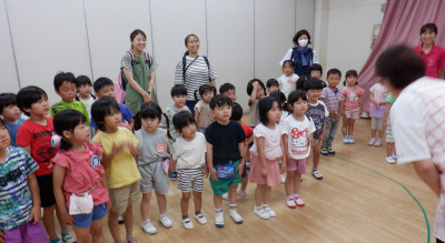 00 新しい先生 InkedDSCF1773_LI