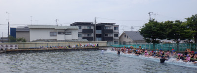 00　年長　プール見学　CF1837