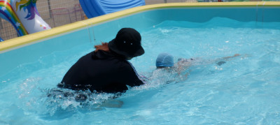 00　年長　DSCF1864