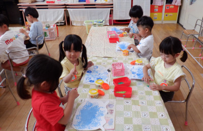 00  年少　製作２　InkedDSCF1846_LI