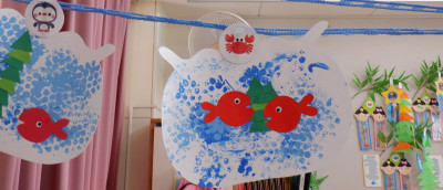 00  年少　仲良く　　nkedDSCF1855_LI