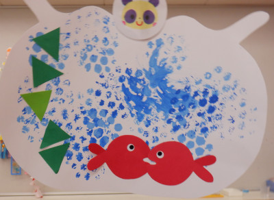 00　年少　ちゅうDSCF1901