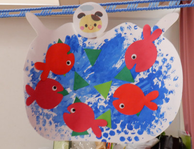 00  年少　ぐるぐる　InkedDSCF1902_LI