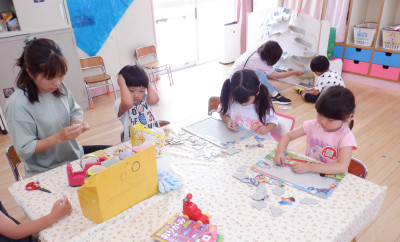 00  年中　朝　InkedDSCF1978_LI