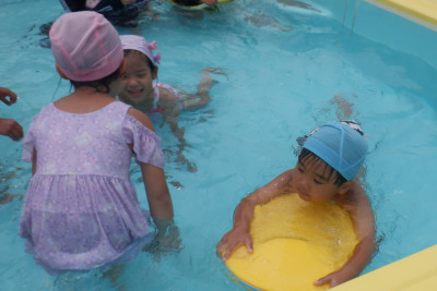 00　努力する人　年長　　SCF2110