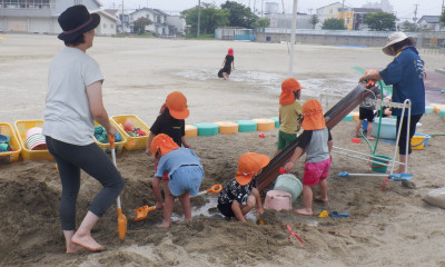 00　泥年少　DSCF2108