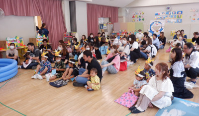 00　開会式　DSCF2313