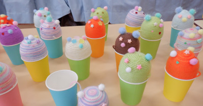 00　けん玉　質DSCF2302