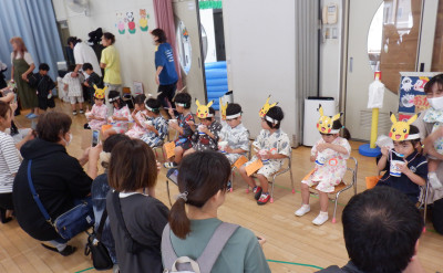 00  かき氷　 InkedDSCF2424_LI