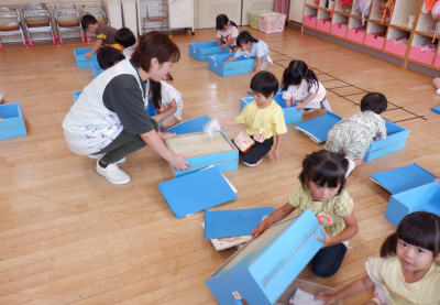 00  年少　引き出し掃除　nennsyou InkedDSCF2622_LI