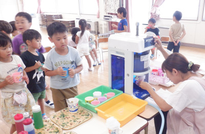 00  かき氷　年長　InkedDSCF2620_LI