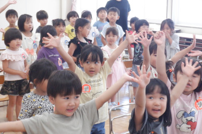 00  終業式　歌　　ta InkedDSCF2730_LI