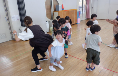 00 年少　　ダンス　InkedDSCF2702_LI