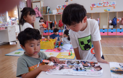 00  りす　男２人　InkedDSCF2745_LI