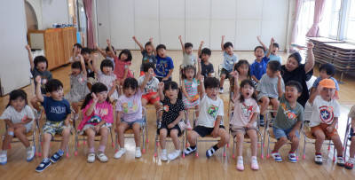 00  始業式　オー　InkedDSCF2758_LI