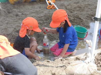 00　年たｔｔｒンrン念ぢょうDSCF2851