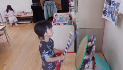 00　年中　太鼓の達人　DSCF2822