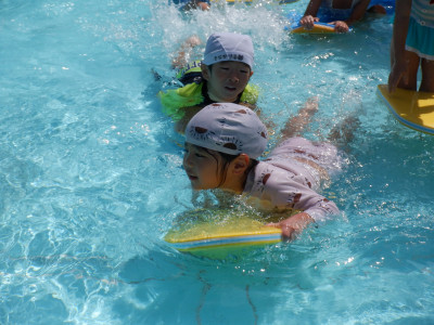 00　年中　ビート版DSCF2884