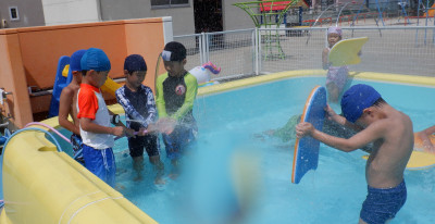 00　年長　ホース　DSCF3039