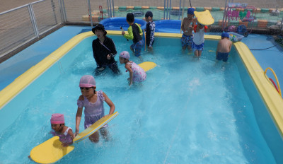 00　年長　ビート版DSCF3031