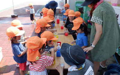 00　年少　色水遊びDSCF3091