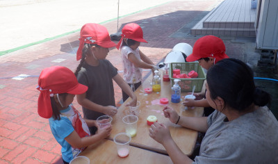 00　年中　色水遊びDSCF3074