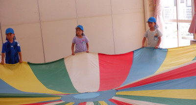 00　年長　バルーン　前　DSCF3134