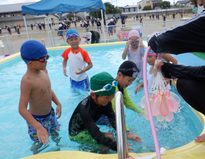 00　水ふうせん　DSCF3164