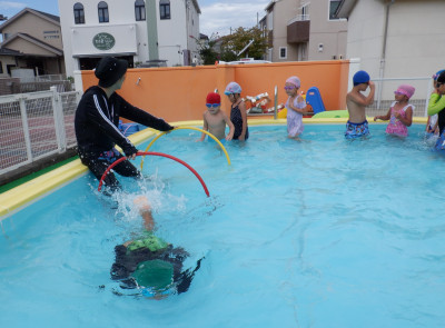 00　年長３DSCF3161