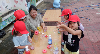 00　年中　色水遊びDSCF3193