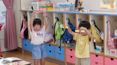 00  年長　くるくる　InkedDSCF3351_LI