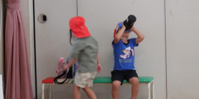 00　年中　水分補給DSCF3397