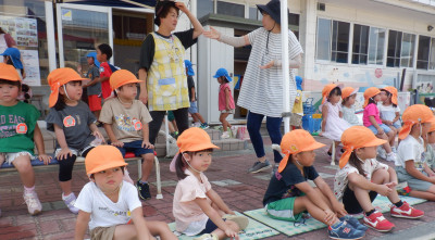 00  対策１　InkedDSCF3439_LI