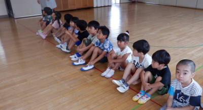 00　年長　写真２DSCF3516