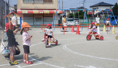 00   三輪車　　InkedDSCF3525_LI