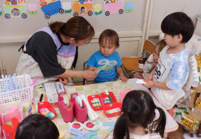 00　みゅう広場　高木DSCF3548