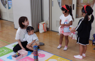 00  みゅう広場　マック　InkedDSCF3555_LI