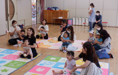 00　みゅう広場　全大会DSCF3569