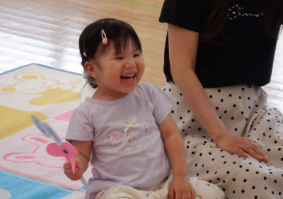 00  みゅう広場　ここはDSCF3575