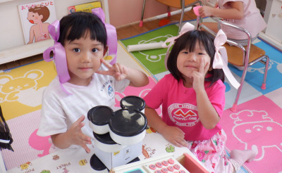 00　年少　SCF3561