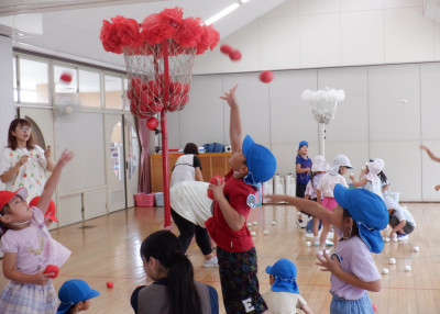 00  玉入れ　１InkedDSCF3610_LI