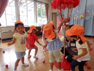 00   年少　玉入れ　２　InkedDSCF3613_LI