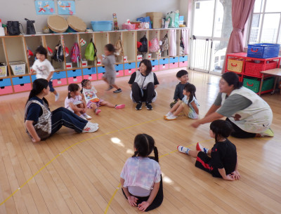 00  年中　ハンカチ落とし　InkedDSCF3627_LI