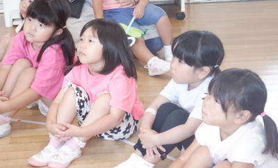 00　年少　見る　DSCF3693