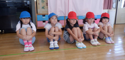 00　待つ姿勢　上　DSCF3795