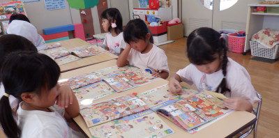 00　年長　考える道徳　　DSCF3813