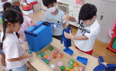 00　年長　ゲーム　DSCF3716