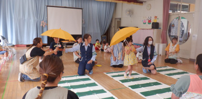 00   実技１　InkedDSCF3922_LI